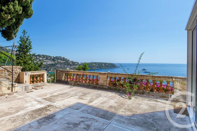 Immeuble &agrave; vendre - 443 m2 - Roquebrune Cap Martin - 06 - PROVENCE-ALPES-COTE-D-AZUR