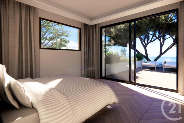 Maison à vendre - 5 pièces - 264 m2 - Roquebrune Cap Martin - 06 - PROVENCE-ALPES-COTE-D-AZUR