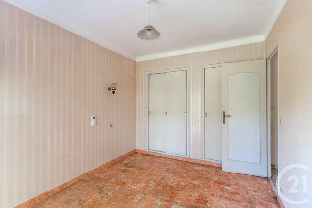 Appartement F3 à vendre - 3 pièces - 67,70 m2 - Menton - 06 - PROVENCE-ALPES-COTE-D-AZUR