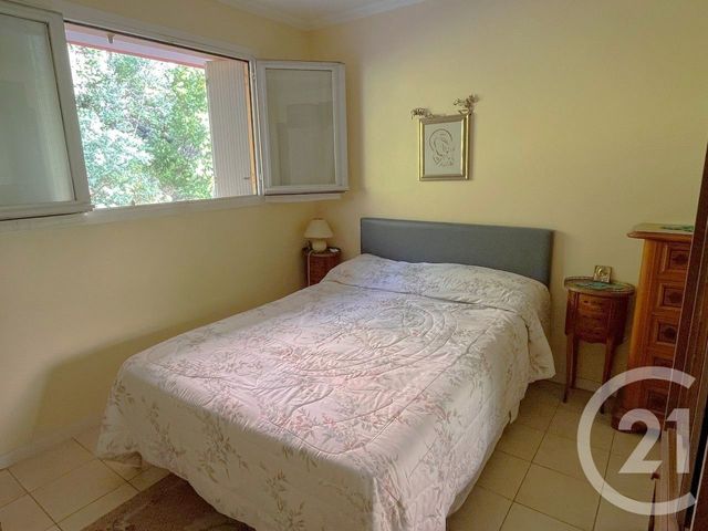 Appartement F2 &agrave; vendre - 2 pi&egrave;ces - 41,15 m2 - Menton - 06 - PROVENCE-ALPES-COTE-D-AZUR