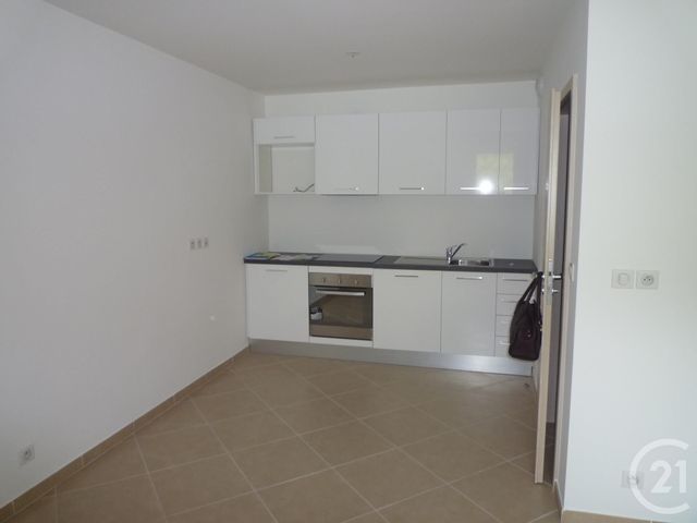 appartement - GORBIO - 06
