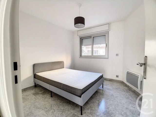 Appartement à vendre - 3 pièces - 58,46 m2 - Roquebrune Cap Martin - 06 - PROVENCE-ALPES-COTE-D-AZUR