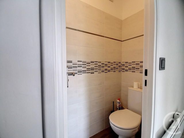 Appartement à vendre - 3 pièces - 58,46 m2 - Roquebrune Cap Martin - 06 - PROVENCE-ALPES-COTE-D-AZUR