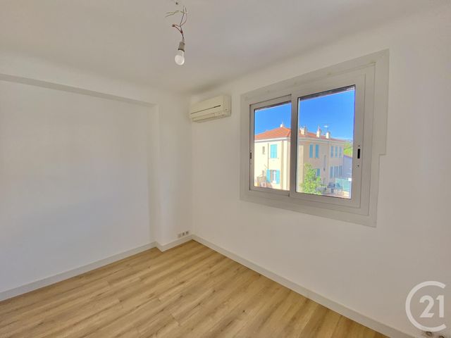 Appartement F3 à louer - 3 pièces - 55,26 m2 - Roquebrune Cap Martin - 06 - PROVENCE-ALPES-COTE-D-AZUR