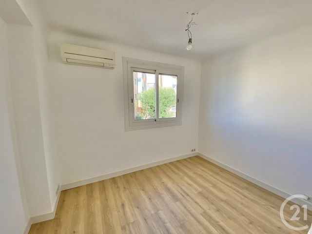 Appartement F3 à louer - 3 pièces - 55,26 m2 - Roquebrune Cap Martin - 06 - PROVENCE-ALPES-COTE-D-AZUR