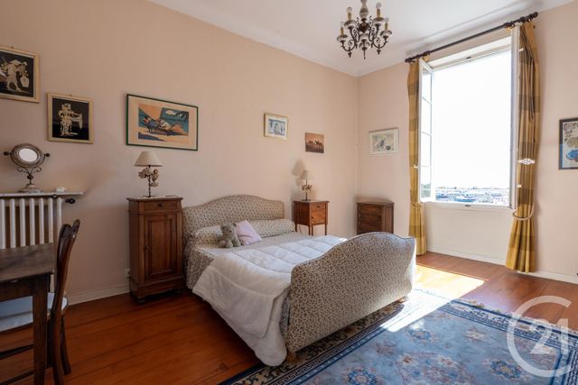 Maison à vendre - 12 pièces - 475,55 m2 - Menton - 06 - PROVENCE-ALPES-COTE-D-AZUR