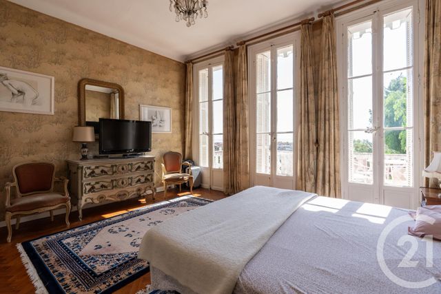 Maison à vendre - 12 pièces - 475,55 m2 - Menton - 06 - PROVENCE-ALPES-COTE-D-AZUR