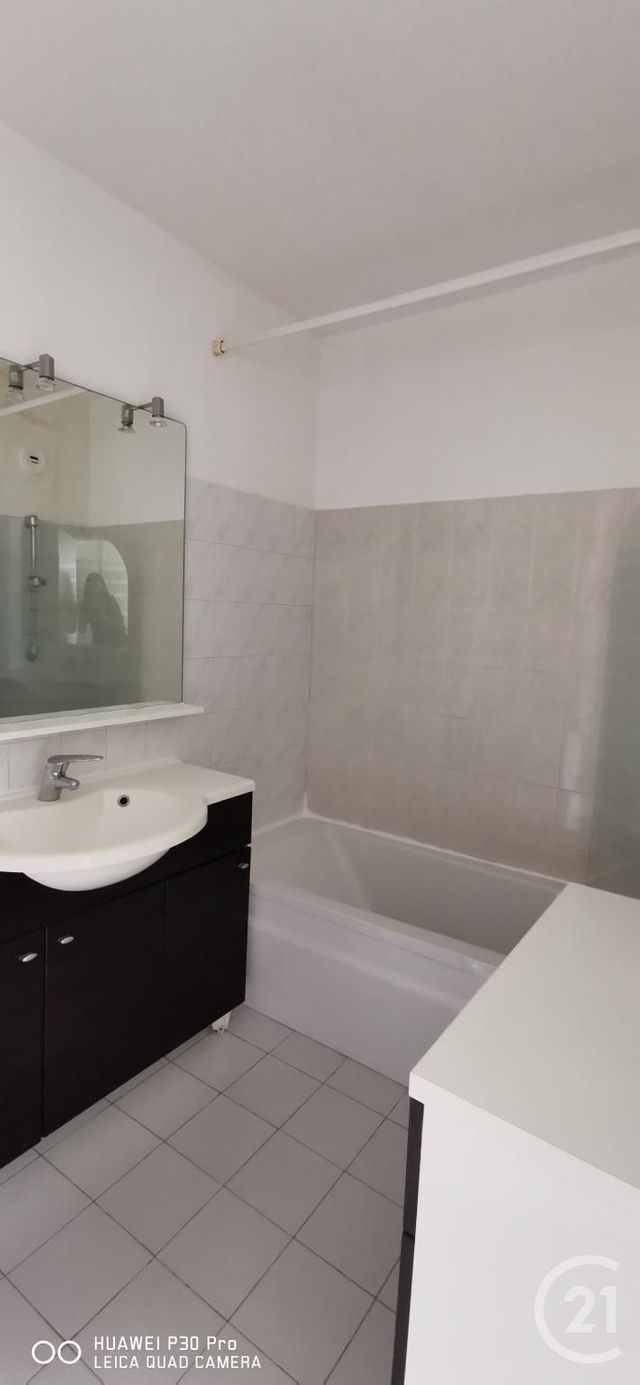 Appartement Studio à vendre - 1 pièce - 21,64 m2 - Cagnes Sur Mer - 06 - PROVENCE-ALPES-COTE-D-AZUR