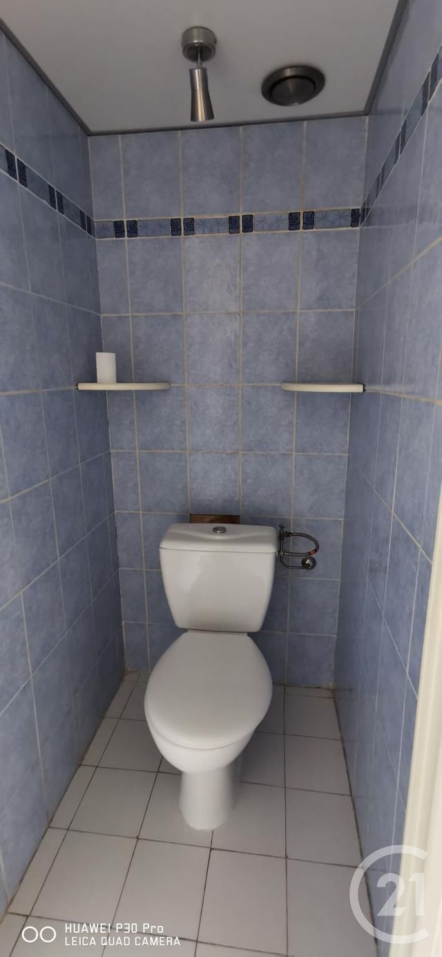 Appartement Studio à vendre - 1 pièce - 21,64 m2 - Cagnes Sur Mer - 06 - PROVENCE-ALPES-COTE-D-AZUR