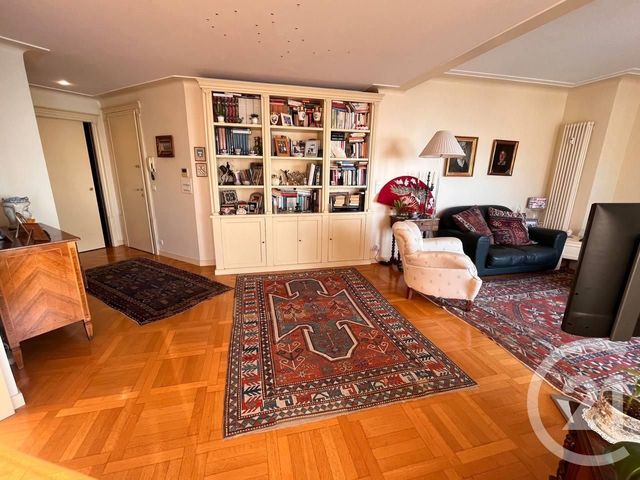 Appartement F3 &agrave; vendre - 3 pi&egrave;ces - 83,77 m2 - Menton - 06 - PROVENCE-ALPES-COTE-D-AZUR