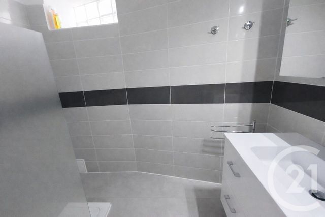 Appartement F2 &agrave; vendre - 2 pi&egrave;ces - 54 m2 - Roquebrune Cap Martin - 06 - PROVENCE-ALPES-COTE-D-AZUR