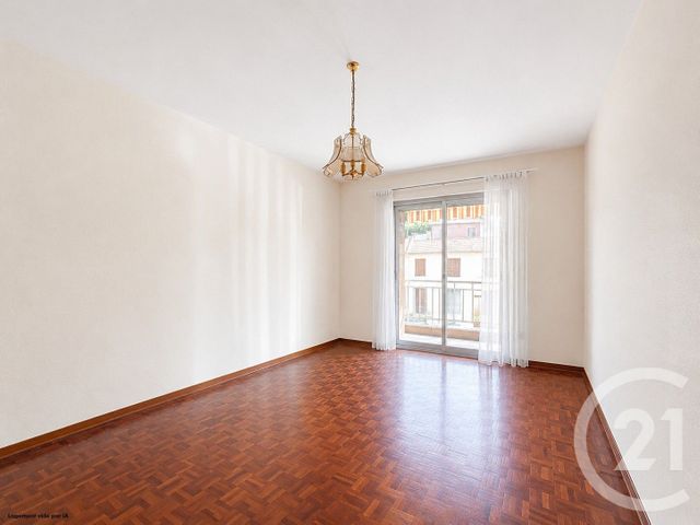 Appartement F4 &agrave; vendre - 4 pi&egrave;ces - 103 m2 - Menton - 06 - PROVENCE-ALPES-COTE-D-AZUR