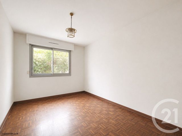 Appartement F4 &agrave; vendre - 4 pi&egrave;ces - 103 m2 - Menton - 06 - PROVENCE-ALPES-COTE-D-AZUR