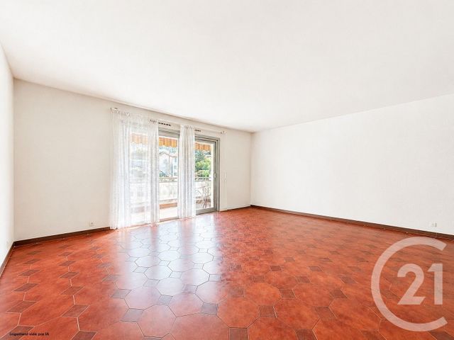 Appartement F4 &agrave; vendre - 4 pi&egrave;ces - 103 m2 - Menton - 06 - PROVENCE-ALPES-COTE-D-AZUR