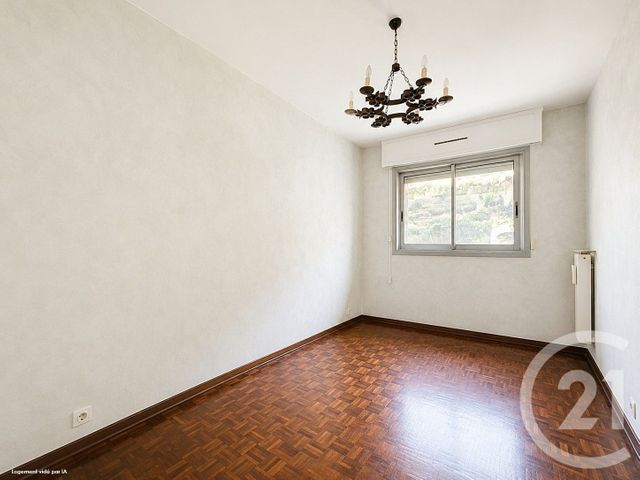 Appartement F4 &agrave; vendre - 4 pi&egrave;ces - 103 m2 - Menton - 06 - PROVENCE-ALPES-COTE-D-AZUR