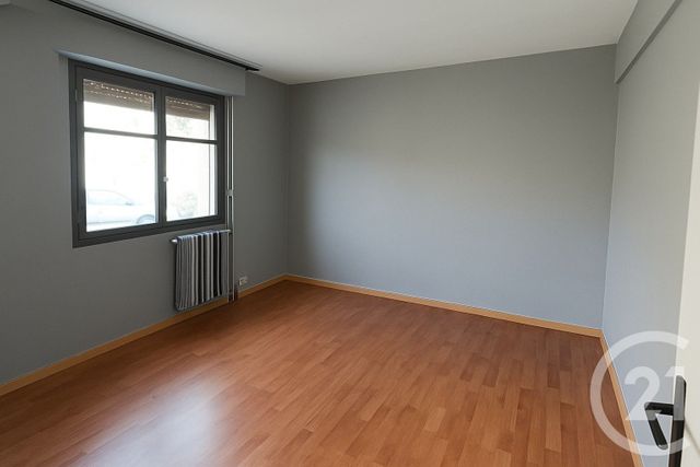 Appartement F4 &agrave; vendre - 4 pi&egrave;ces - 76,26 m2 - Menton - 06 - PROVENCE-ALPES-COTE-D-AZUR