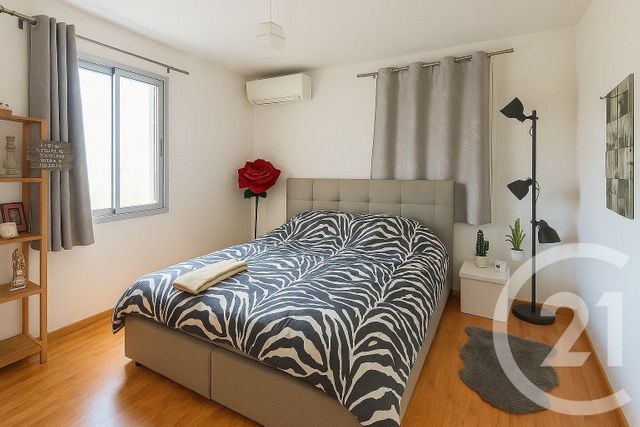 Maison &agrave; vendre - 3 pi&egrave;ces - 89,18 m2 - Menton - 06 - PROVENCE-ALPES-COTE-D-AZUR