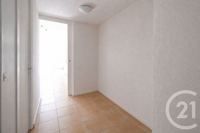 Appartement F1 &agrave; vendre - 1 pi&egrave;ce - 21,40 m2 - Roquebrune Cap Martin - 06 - PROVENCE-ALPES-COTE-D-AZUR