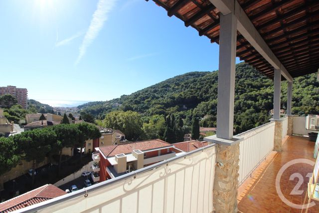 Maison à vendre - 6 pièces - 176 m2 - Gorbio - 06 - PROVENCE-ALPES-COTE-D-AZUR