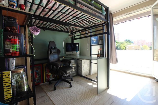 Maison à vendre - 6 pièces - 176 m2 - Gorbio - 06 - PROVENCE-ALPES-COTE-D-AZUR