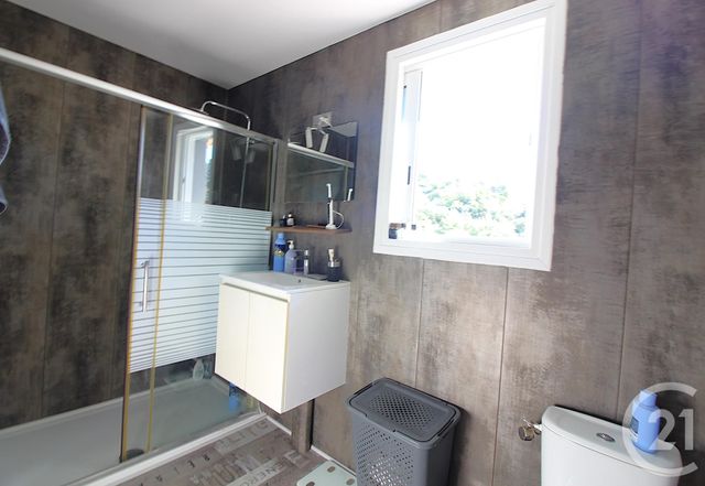 Maison à vendre - 6 pièces - 176 m2 - Gorbio - 06 - PROVENCE-ALPES-COTE-D-AZUR