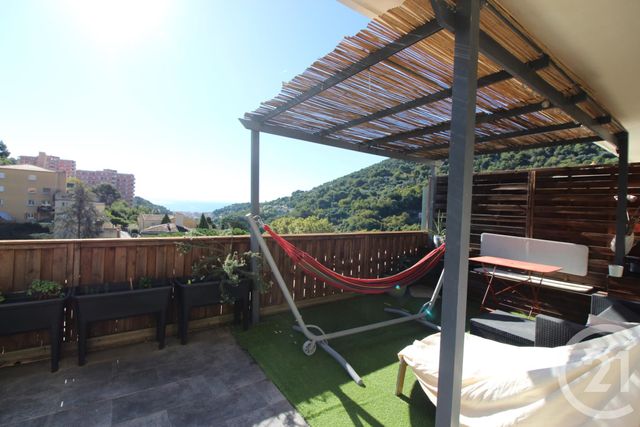 Maison à vendre - 6 pièces - 176 m2 - Gorbio - 06 - PROVENCE-ALPES-COTE-D-AZUR