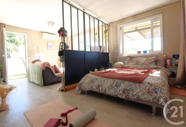 Maison à vendre - 6 pièces - 176 m2 - Gorbio - 06 - PROVENCE-ALPES-COTE-D-AZUR