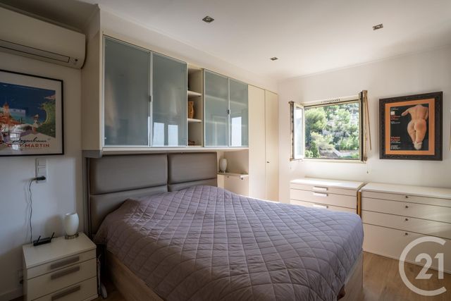 Maison à vendre - 3 pièces - 70 m2 - Roquebrune Cap Martin - 06 - PROVENCE-ALPES-COTE-D-AZUR