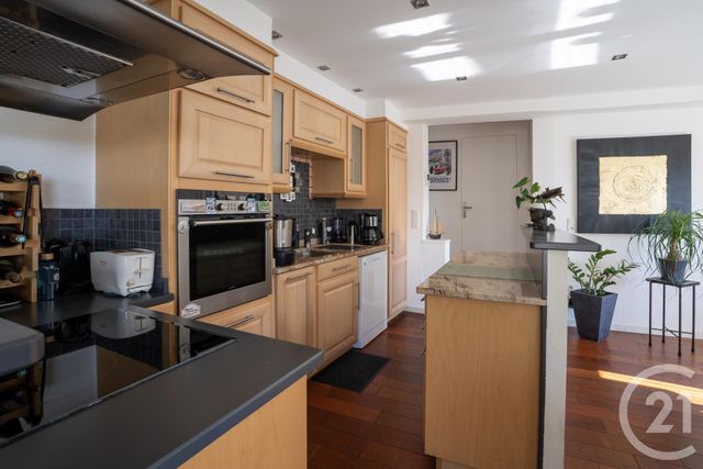 Maison à vendre - 3 pièces - 70 m2 - Roquebrune Cap Martin - 06 - PROVENCE-ALPES-COTE-D-AZUR