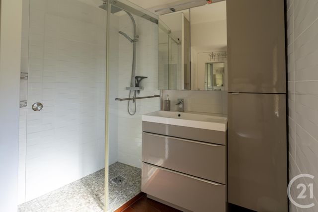 Maison à vendre - 3 pièces - 70 m2 - Roquebrune Cap Martin - 06 - PROVENCE-ALPES-COTE-D-AZUR