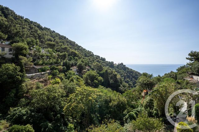 Maison à vendre - 3 pièces - 70 m2 - Roquebrune Cap Martin - 06 - PROVENCE-ALPES-COTE-D-AZUR