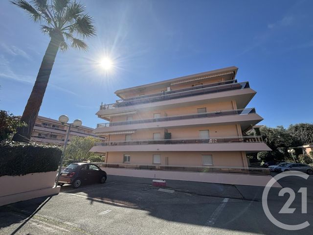 Parking à vendre - 12,85 m2 - Roquebrune Cap Martin - 06 - PROVENCE-ALPES-COTE-D-AZUR