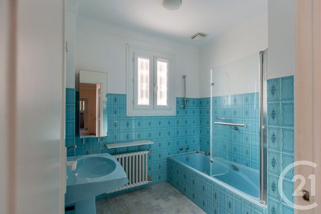 Maison &agrave; vendre - 8 pi&egrave;ces - 237,22 m2 - La Turbie - 06 - PROVENCE-ALPES-COTE-D-AZUR