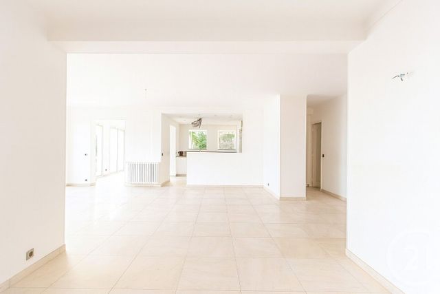 Maison à vendre - 8 pièces - 237,22 m2 - La Turbie - 06 - PROVENCE-ALPES-COTE-D-AZUR