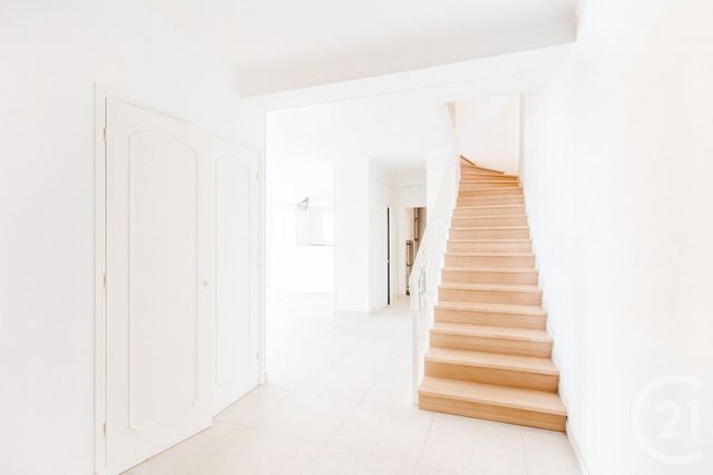 Maison à vendre - 8 pièces - 237,22 m2 - La Turbie - 06 - PROVENCE-ALPES-COTE-D-AZUR