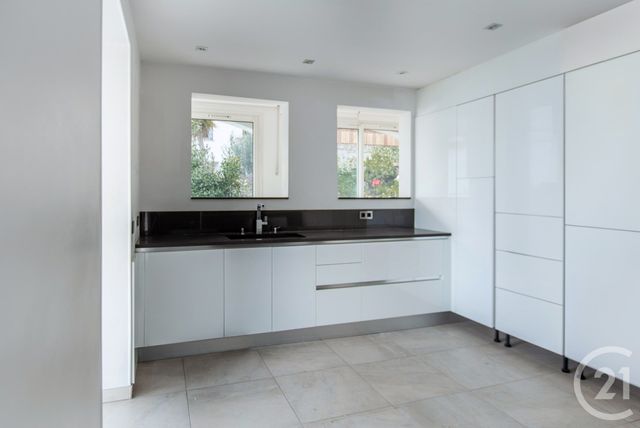 Maison &agrave; vendre - 8 pi&egrave;ces - 237,22 m2 - La Turbie - 06 - PROVENCE-ALPES-COTE-D-AZUR