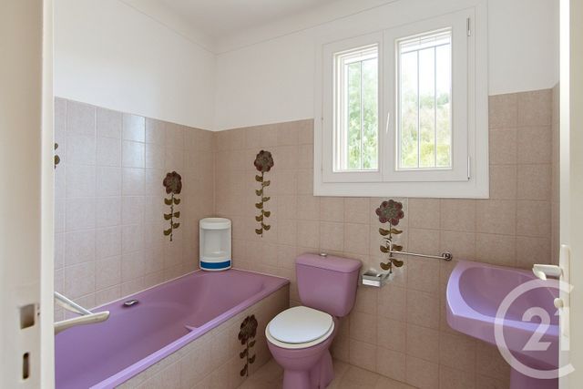 Maison à vendre - 8 pièces - 237,22 m2 - La Turbie - 06 - PROVENCE-ALPES-COTE-D-AZUR