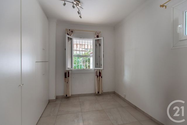 Maison &agrave; vendre - 8 pi&egrave;ces - 237,22 m2 - La Turbie - 06 - PROVENCE-ALPES-COTE-D-AZUR