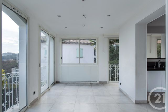 Maison &agrave; vendre - 8 pi&egrave;ces - 237,22 m2 - La Turbie - 06 - PROVENCE-ALPES-COTE-D-AZUR