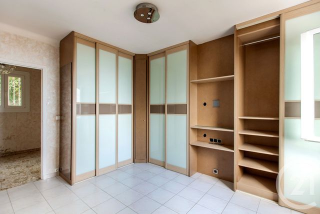Maison &agrave; vendre - 8 pi&egrave;ces - 237,22 m2 - La Turbie - 06 - PROVENCE-ALPES-COTE-D-AZUR
