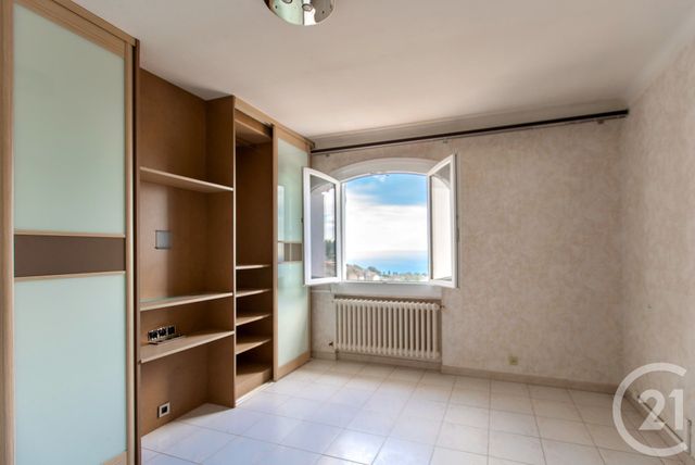 Maison &agrave; vendre - 8 pi&egrave;ces - 237,22 m2 - La Turbie - 06 - PROVENCE-ALPES-COTE-D-AZUR