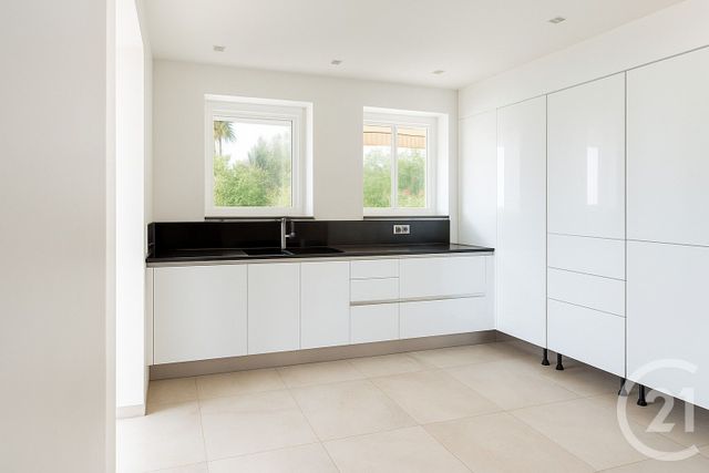 Maison à vendre - 8 pièces - 237,22 m2 - La Turbie - 06 - PROVENCE-ALPES-COTE-D-AZUR