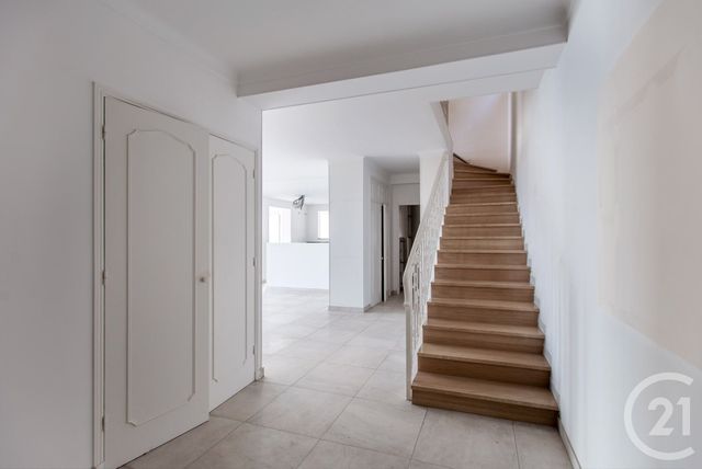 Maison &agrave; vendre - 8 pi&egrave;ces - 237,22 m2 - La Turbie - 06 - PROVENCE-ALPES-COTE-D-AZUR