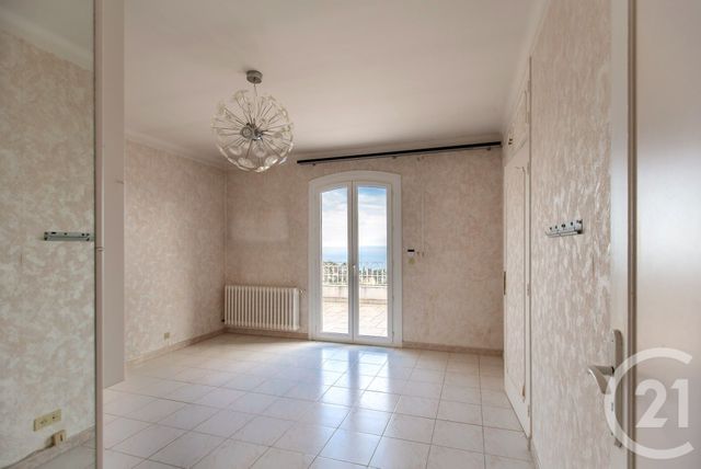 Maison &agrave; vendre - 8 pi&egrave;ces - 237,22 m2 - La Turbie - 06 - PROVENCE-ALPES-COTE-D-AZUR