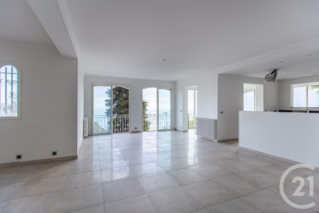Maison &agrave; vendre - 8 pi&egrave;ces - 237,22 m2 - La Turbie - 06 - PROVENCE-ALPES-COTE-D-AZUR