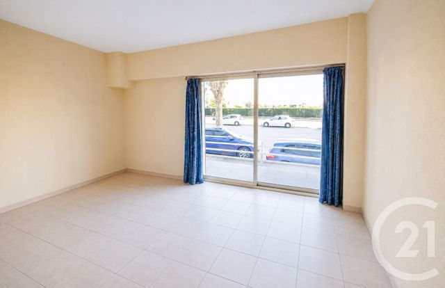 Appartement F2 &agrave; vendre - 2 pi&egrave;ces - 56,21 m2 - Menton - 06 - PROVENCE-ALPES-COTE-D-AZUR