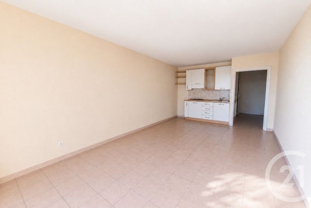 Appartement F2 &agrave; vendre - 2 pi&egrave;ces - 56,21 m2 - Menton - 06 - PROVENCE-ALPES-COTE-D-AZUR