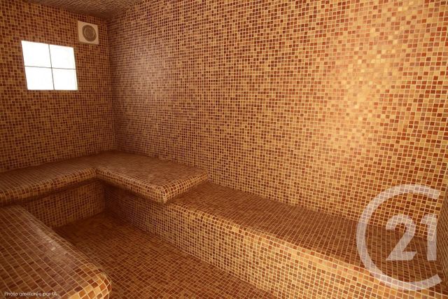 Maison à louer - 7 pièces - 169 m2 - Roquebrune Cap Martin - 06 - PROVENCE-ALPES-COTE-D-AZUR