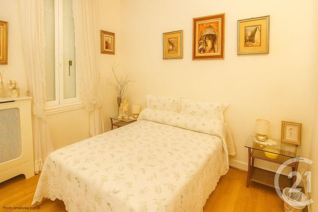 Maison à louer - 7 pièces - 169 m2 - Roquebrune Cap Martin - 06 - PROVENCE-ALPES-COTE-D-AZUR