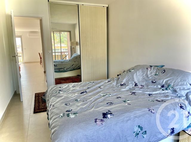 Appartement F3 &agrave; vendre - 3 pi&egrave;ces - 68,48 m2 - Menton - 06 - PROVENCE-ALPES-COTE-D-AZUR